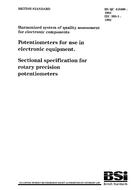 BS QC 410400 PDF