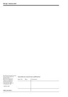 BS QC 720104 PDF