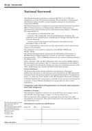 BS QC 720105 PDF
