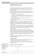 BS QC 720106 PDF