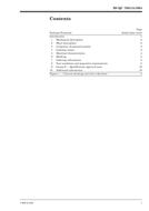 BS QC 750113 PDF