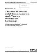 BS S 138 PDF
