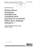 BS S 155:1976 PDF