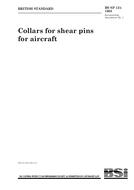 BS SP 121 PDF
