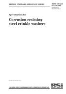 BS SP 139 AND SP 140:1969 PDF
