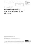 BS SP 144-147 PDF