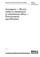 BS SP 172 PDF