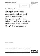 BS SP 53 PDF