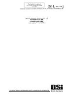 BS SP 8:1939 PDF