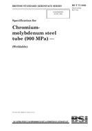 BS T 77 PDF