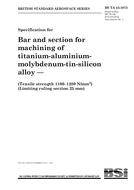 BS TA 45:1973 PDF