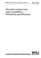 BS W 14 PDF