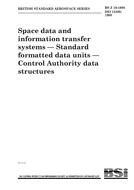 BS Z 10 PDF