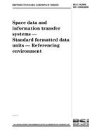 BS Z 18 PDF