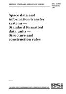 BS Z 4 PDF