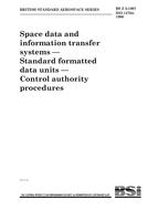 BS Z 5 PDF