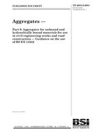 BS PD 6682-6:2003 PDF