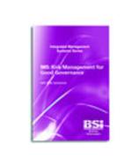 BS BIP 2012 PDF BS BIP 2012 PDF
