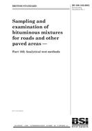 BS 598-102 PDF