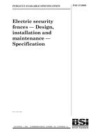 BS PAS 47 PDF