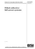 BS PAS 59:2004 PDF