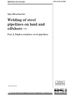 BS 4515-2 PDF