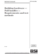 BS 8424 PDF