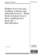 BS 8451 PDF