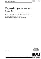 BS 3837-1 PDF