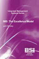 BS BIP 2010 PDF