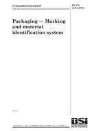 BS PD CR 14311 PDF