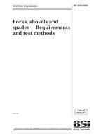 BS 3388 PDF
