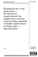 BS 8412 PDF