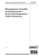 BS PAS 65 PDF
