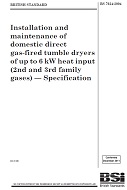 BS 7624 PDF