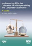 BS BIP 2042 PDF