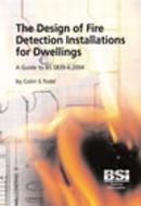 BS BIP 2044:2004 PDF