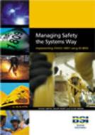 BS BIP 2050 PDF