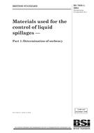BS 7959-1 PDF