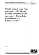 BS 2S 202:2004 PDF