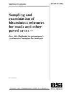 BS 598-101 PDF