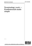 BS 8430 PDF