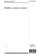 BS 4751 PDF