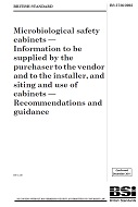 BS 5726 PDF