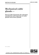 BS 6121-5 PDF