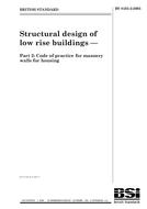 BS 8103-2:2005 PDF