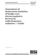 BS PD CLC/TR 50426 PDF