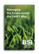 BS BIP 2070 PDF