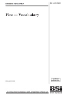 BS 4422 PDF