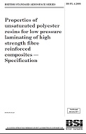 BS PL 4 PDF